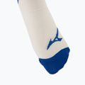 Șosete Mizuno Trad royal 3