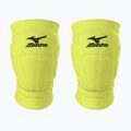 Mizuno VS1 Kneepad genunchiere de volei galben Z59SS89142