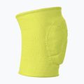 Mizuno VS1 Kneepad genunchiere de volei galben Z59SS89142 2