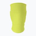 Mizuno VS1 Kneepad genunchiere de volei galben Z59SS89142 3