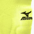 Mizuno VS1 Kneepad genunchiere de volei galben Z59SS89142 4