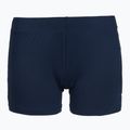Pantaloni scurți de antrenament pentru femei Mizuno Myou navy/navy