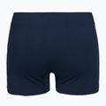 Pantaloni scurți de antrenament pentru femei Mizuno Myou navy/navy 2