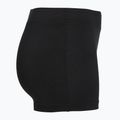 Pantaloni scurți de antrenament pentru femei Mizuno Myou black/black 3