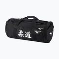 Geantă de antrenament Mizuno Judo Multiway 45 l black