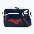 Geantă de antrenament Mizuno Rb Enamel bleumarin 33ED8F0114