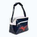 Geantă de antrenament Mizuno Rb Enamel bleumarin 33ED8F0114 2