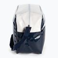 Geantă de antrenament Mizuno Rb Enamel bleumarin 33ED8F0114 3