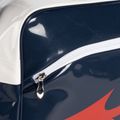 Geantă de antrenament Mizuno Rb Enamel bleumarin 33ED8F0114 4