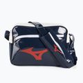 Geantă de antrenament Mizuno Rb Enamel bleumarin 33ED8F0214