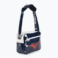 Geantă de antrenament Mizuno Rb Enamel bleumarin 33ED8F0214 2