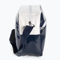 Geantă de antrenament Mizuno Rb Enamel bleumarin 33ED8F0214 3