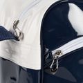Geantă de antrenament Mizuno Rb Enamel bleumarin 33ED8F0214 4