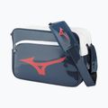 Geantă de antrenament Mizuno Rb Enamel bleumarin 33ED8F0214 5