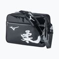 Geantă de antrenament Mizuno Judo Enamel neagră K3ED8F0109 5