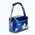 Geantă de antrenament Mizuno Judo Enamel albastră K3ED8F0122 2