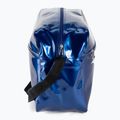 Geantă de antrenament Mizuno Judo Enamel albastră K3ED8F0122 3