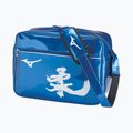 Geantă de antrenament Mizuno Judo Enamel albastră K3ED8F0122 5