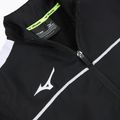 Geacă pentru copii Mizuno Tokyo Micro Track royal 4
