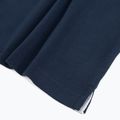 Tricou pentru copii Mizuno Polo navy/white 4