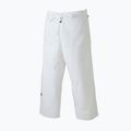 Pantaloni de judogi Mizuno Judo Yawara white