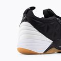 Încălțăminte de volei pentru bărbați Mizuno Wave Momentum, negru, V1GA191204 8
