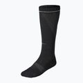 Șosete Mizuno Compression black