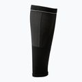Pantaloni compresivi Mizuno Compression Supporter negri 2