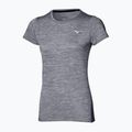 Tricou pentru femei Mizuno Impulse Core Tee magnet