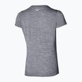 Tricou pentru femei Mizuno Impulse Core Tee magnet 2