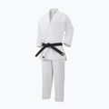 Costum de carate Mizuno Toshi white