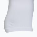 Tricou de alergare pentru bărbați Mizuno Core Underwear Sleeveless white/navy 4