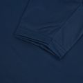 Tricou de antrenament pentru copii Mizuno Core SS navy/navy 4