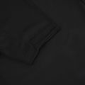 Tricou de antrenament pentru copii Mizuno Core SS black/black 4