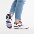 Încălțăminte Mizuno Sky Medal S white 2