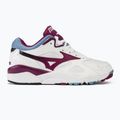 Încălțăminte Mizuno Sky Medal S white 3