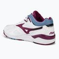 Încălțăminte Mizuno Sky Medal S white 4
