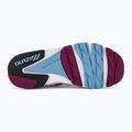 Încălțăminte Mizuno Sky Medal S white 5