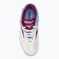 Încălțăminte Mizuno Sky Medal S white 6