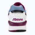 Încălțăminte Mizuno Sky Medal S white 7