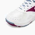 Încălțăminte Mizuno Sky Medal S white 8
