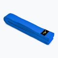 Mizuno Obi RB kimono centură albastru 22GV9A1827