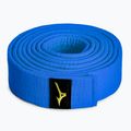 Mizuno Obi RB kimono centură albastru 22GV9A1827 3