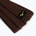 Mizuno Obi Obi RB kimono centură maro 22GV9A1855 2
