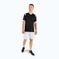 Mizuno Premium Handball SS tricou de antrenament pentru bărbați negru X2FA9A0209 2