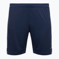 Pantaloni scurți de antrenament pentru bărbați Mizuno Premium Handball albastru marin X2FB9A0214