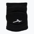 Mizuno Team C Elbow Support protector de volei negru 59SS20009_OS 2