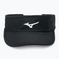 Vizieră de tenis Mizuno Drylite Visor black 4