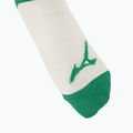 Șosete Mizuno Japan green 3