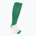 Șosete Mizuno Trad green
